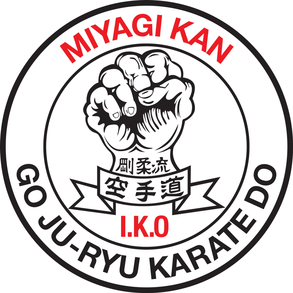 MKK Logo